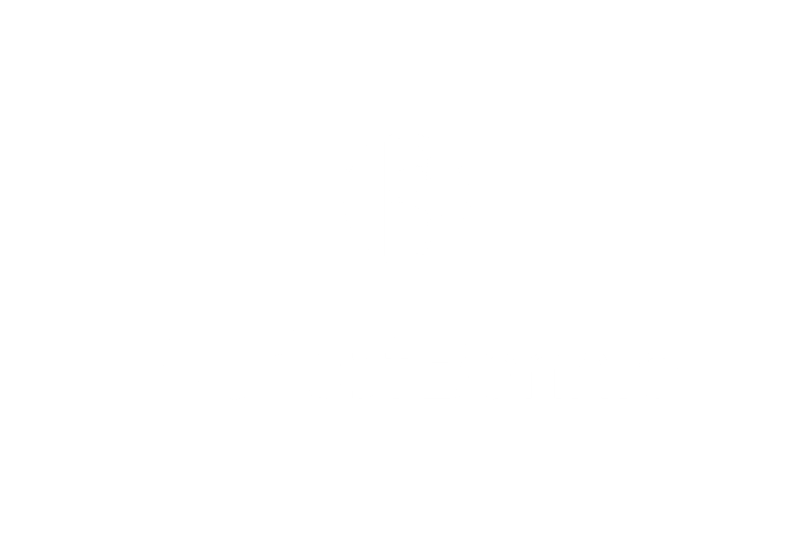 WoB_Logo_1C_White